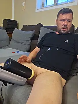Da_riva