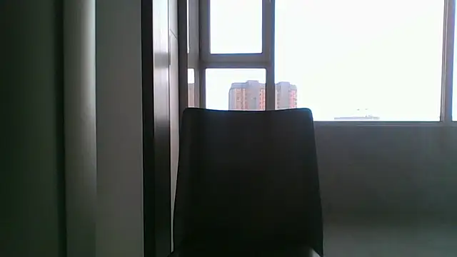 nole_china7 webcam