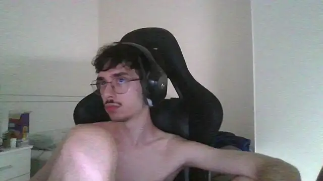 gabrielNovin17cm