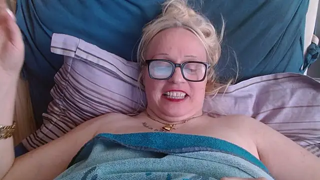 martachatte webcam