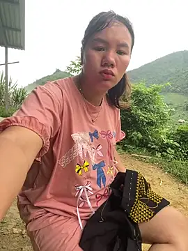 Suki-love webcam