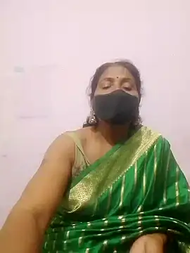 YAMUNA_033 webcam