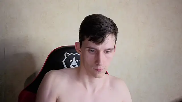 touch_me7 webcam