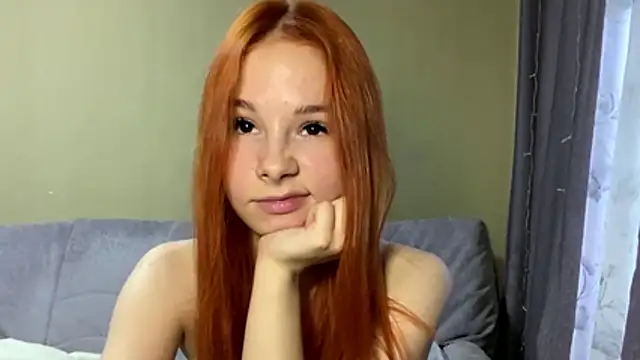 nyanyamonkey webcam