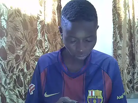 Sexy-Morlyn webcam