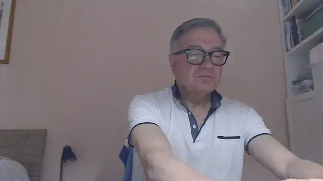 YOU6me live sex cam