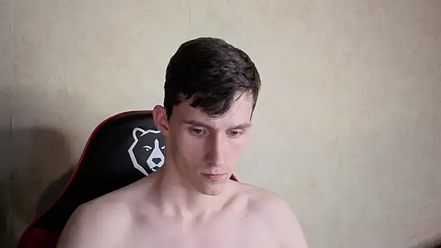 touch_me7 webcam