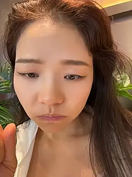 xiaochengzi505 webcam