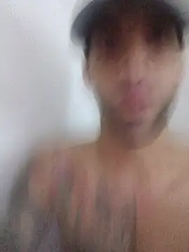 MisterBigBBC