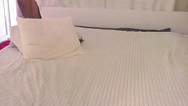 -MARIDRAGON- webcam
