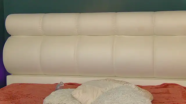 nataliavice (F young) - Dildo pussy fuck + 3 minutes control 😈
