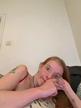 jannis1992 (F young) - Fuck dildo