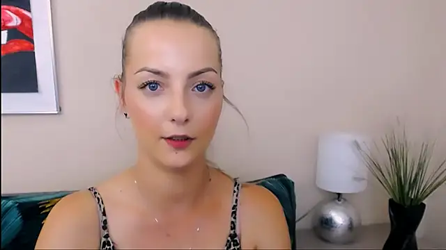 NatalieSexy webcam