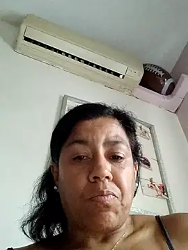 Molly_newman6 webcam