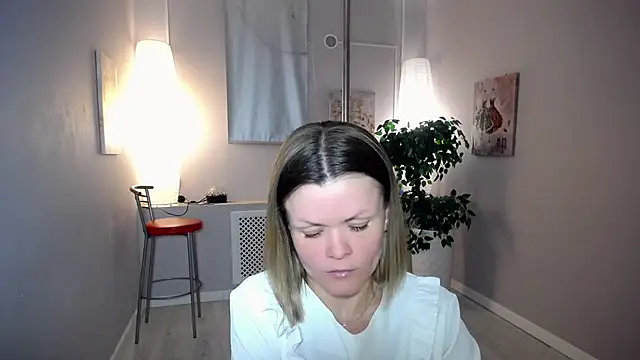 wild_temptation_ live cam on StripChat