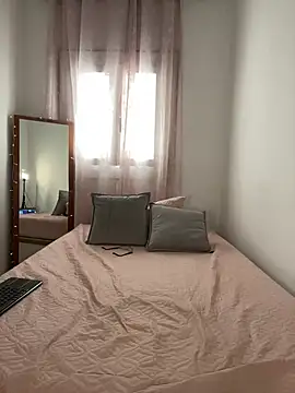 Catbaby888_ webcam