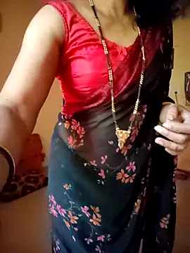 anuradha1432 webcam