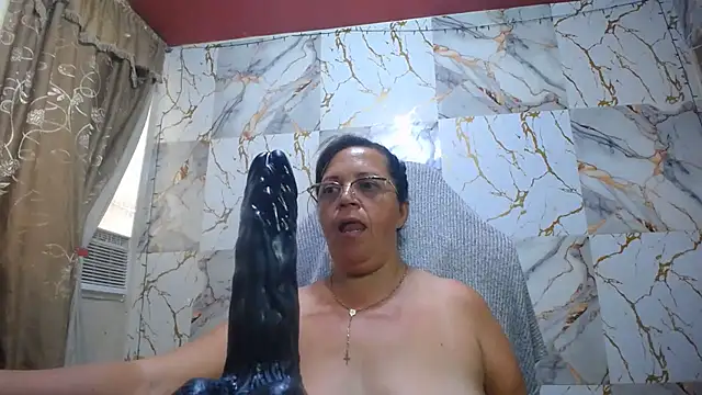 alina_maturehot webcam