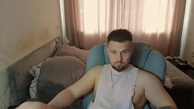 Vladik_b webcam