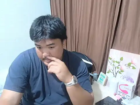 arthur_shelby2 webcam