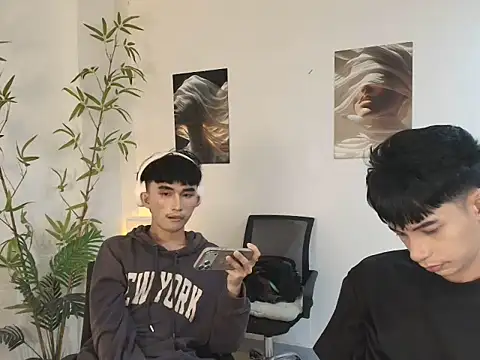 twink_pinoy webcam
