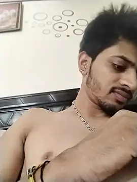 Wild_Vassu webcam