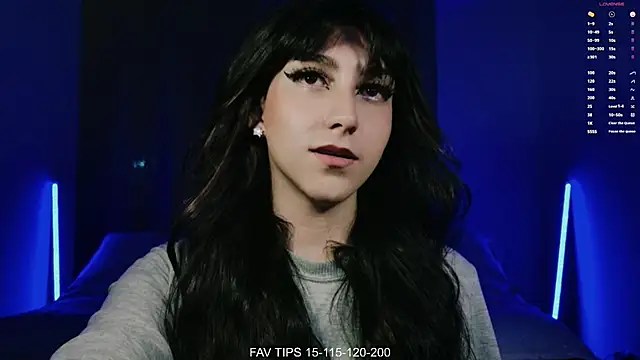 Nalan__ webcam