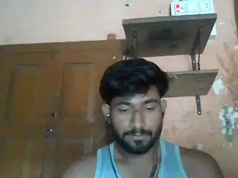 Lustynani webcam
