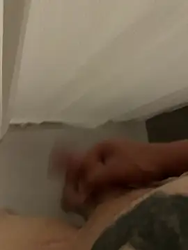 brazybooty92 webcam
