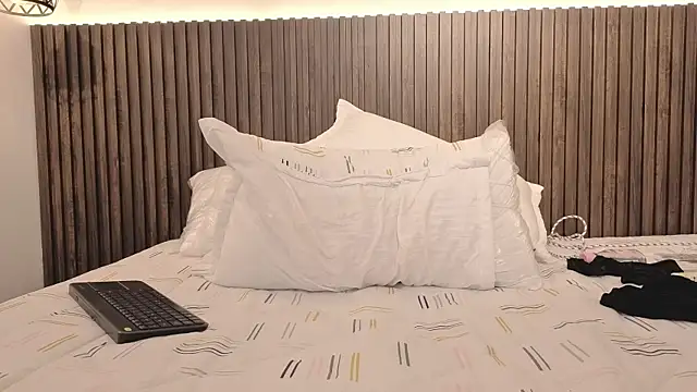 emilytorresvg webcam