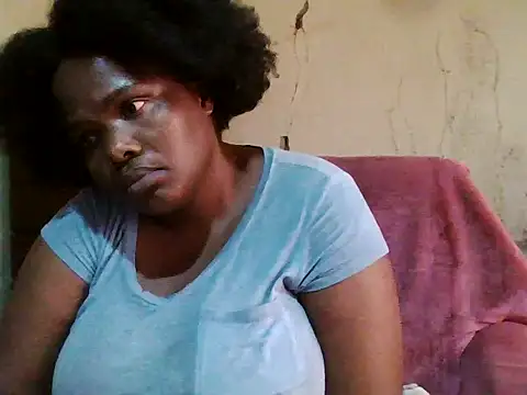 sexybigboobz webcam