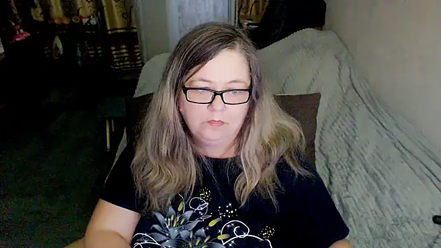 sex2 webcam