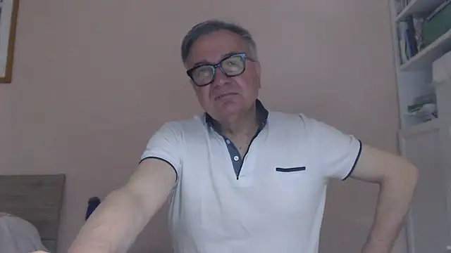 YOU6me webcam