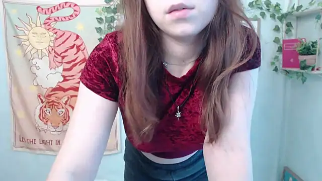 VeryVeryVeryShy_ webcam