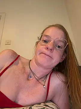 jannis1992 webcam