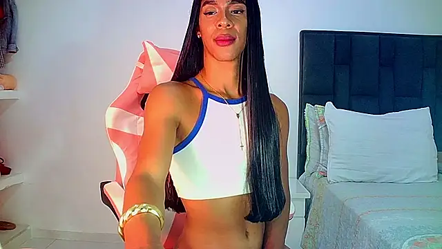 carmen14 webcam