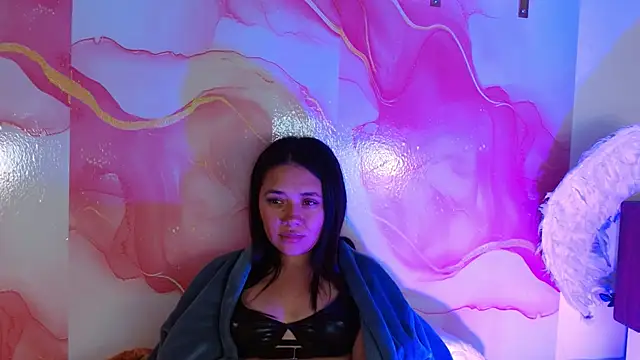 hellenngp - Hellenngp's free webcam - UK Sex Cams