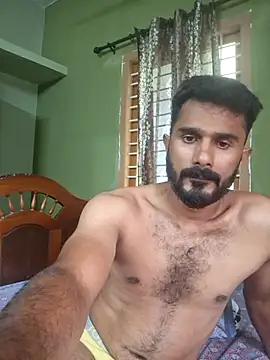 MALLUboy-04 webcam