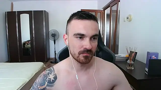mu5clemania2 webcam