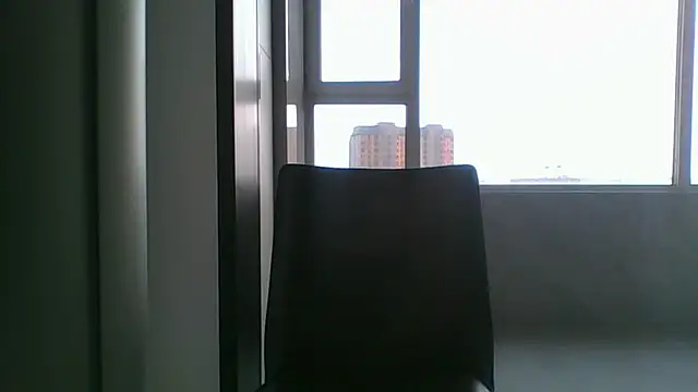 nole_china7 webcam