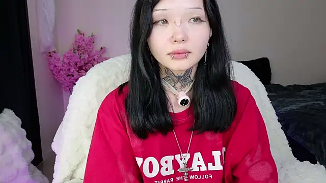 Lein_Bone webcam