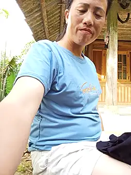 jerry-xx webcam