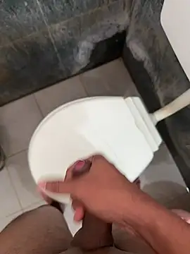 dickmaster8782 webcam