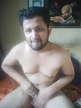 Pravin_paid_boy10 webcam