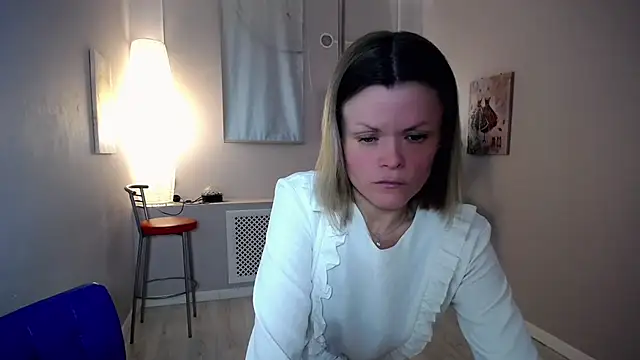 wild_temptation_ live cam on StripChat