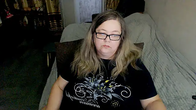 sex2 live cam on StripChat