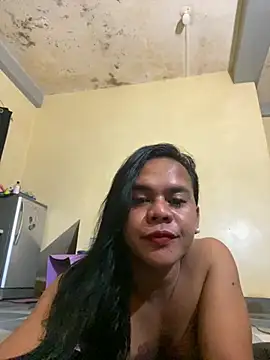 sweetyula webcam