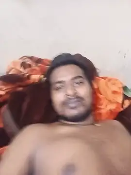 shanj33b