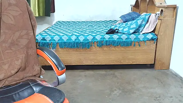 Cute_Mahi22 webcam