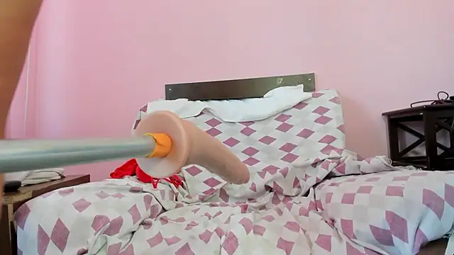 HotSweetAngel